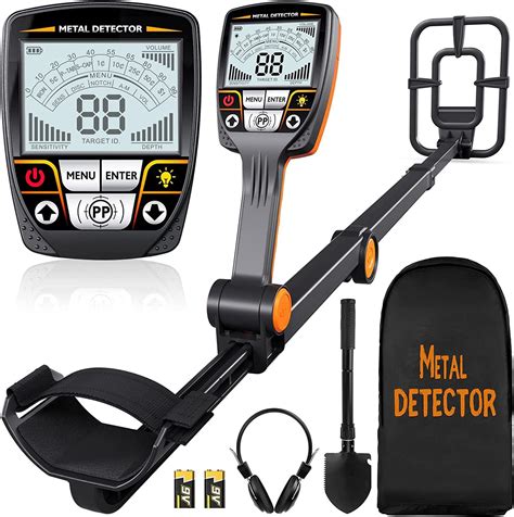 metal detector boxing day sale|metal detectors for sale.